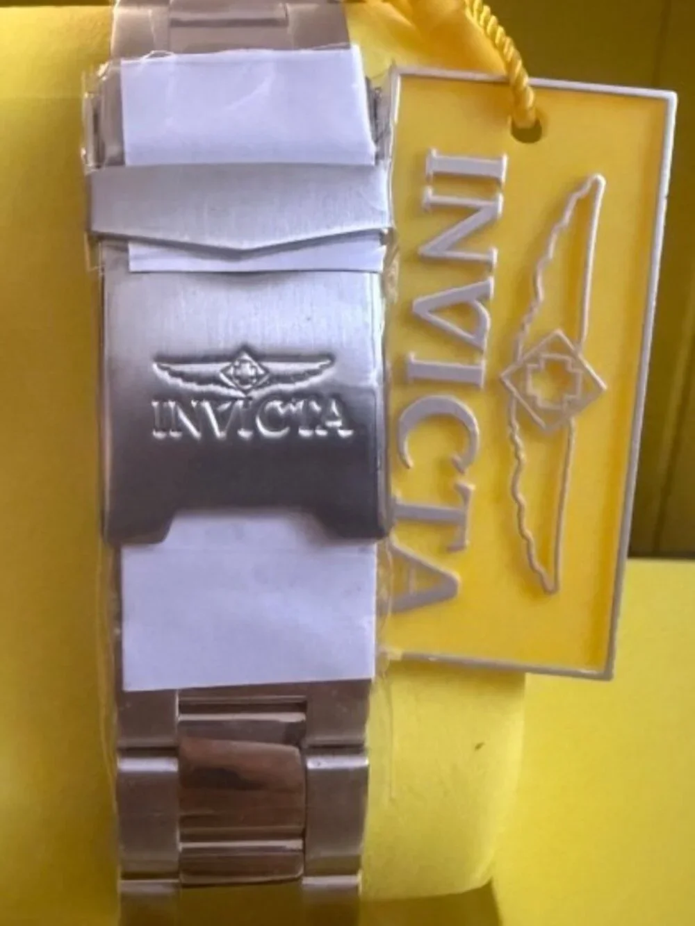 Invicta Pro Diver House of Cards Men's Roulette Watch 40mm NEW